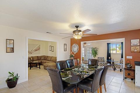 7886 Bannock Trl, Yucca Valley, CA 92284 photo 9