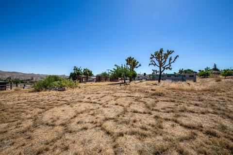 7886 Bannock Trl, Yucca Valley, CA 92284 photo 29