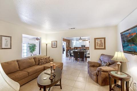 7886 Bannock Trl, Yucca Valley, CA 92284 photo 16