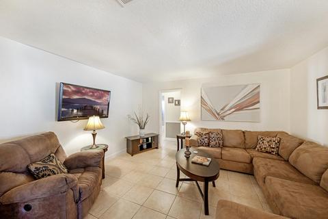 7886 Bannock Trl, Yucca Valley, CA 92284 photo 15