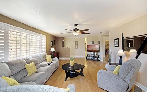 7886 Bannock Trl, Yucca Valley, CA 92284 photo 3
