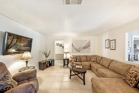 7886 Bannock Trl, Yucca Valley, CA 92284 photo 14