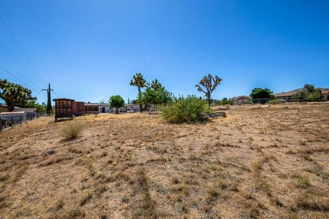 7886 Bannock Trl, Yucca Valley, CA 92284 photo 27