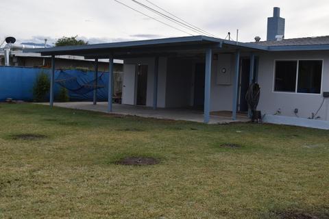 43632 King St, Indio, CA 92201 photo 8