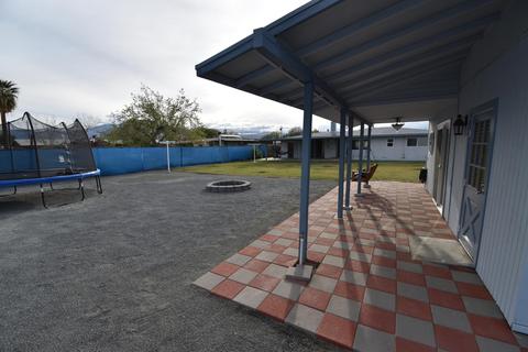 43632 King St, Indio, CA 92201 photo 39