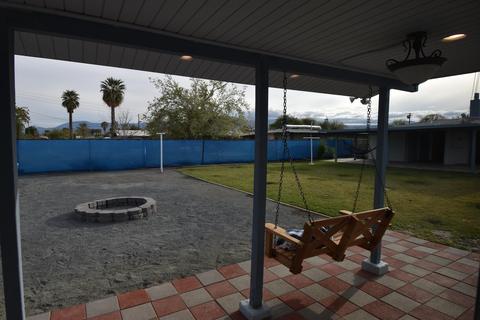 43632 King St, Indio, CA 92201 photo 34