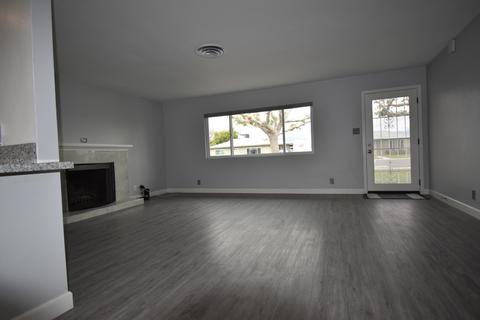 43632 King St, Indio, CA 92201 photo 18