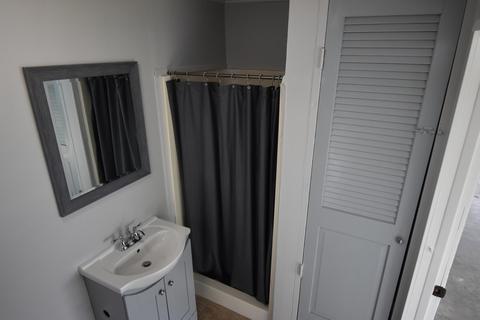 43632 King St, Indio, CA 92201 photo 43