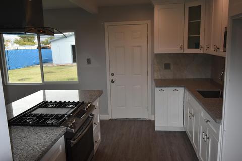 43632 King St, Indio, CA 92201 photo 19