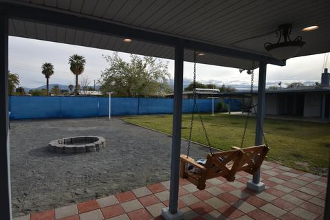 43632 King St, Indio, CA 92201 photo 11