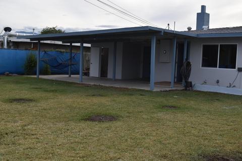 43632 King St, Indio, CA 92201 photo 44