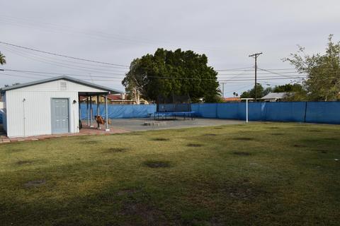 43632 King St, Indio, CA 92201 photo 57