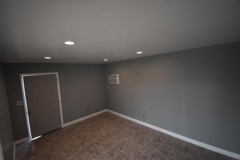43632 King St, Indio, CA 92201 photo 35