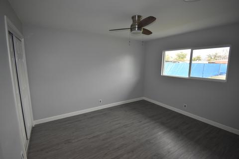 43632 King St, Indio, CA 92201 photo 27
