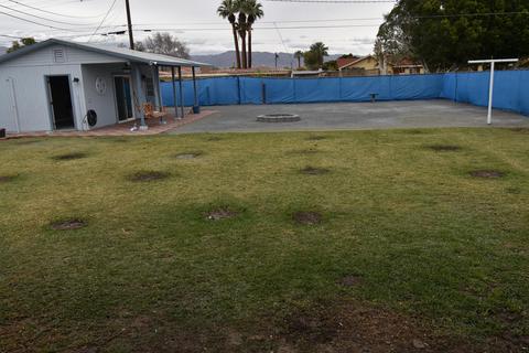 43632 King St, Indio, CA 92201 photo 37