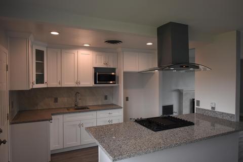 43632 King St, Indio, CA 92201 photo 2