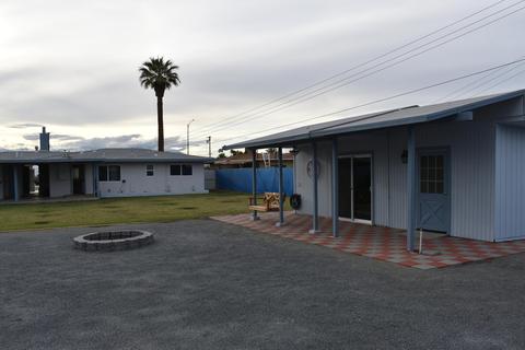 43632 King St, Indio, CA 92201 photo 3