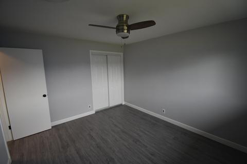 43632 King St, Indio, CA 92201 photo 28