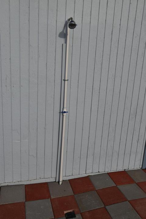 43632 King St, Indio, CA 92201 photo 32