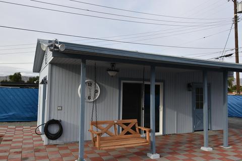 43632 King St, Indio, CA 92201 photo 50