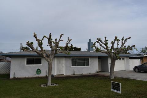 43632 King St, Indio, CA 92201 photo 5