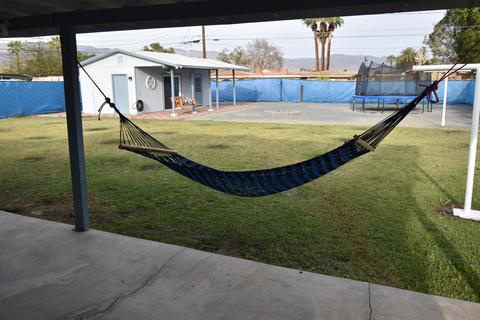 43632 King St, Indio, CA 92201 photo 9