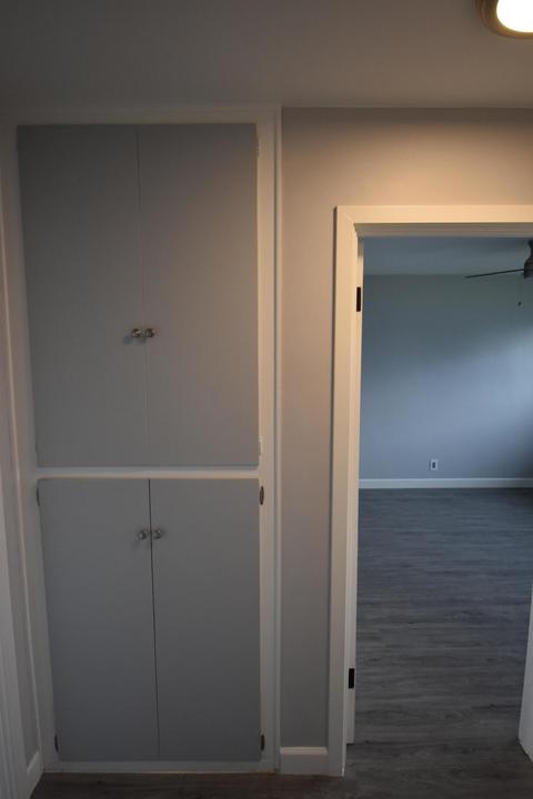43632 King St, Indio, CA 92201 photo 25