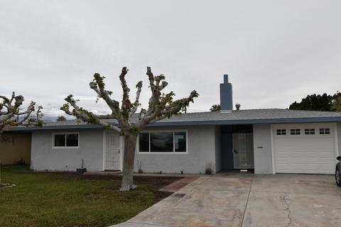 43632 King St, Indio, CA 92201 photo 45