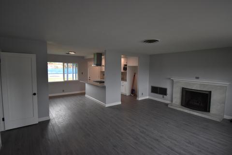 43632 King St, Indio, CA 92201 photo 16