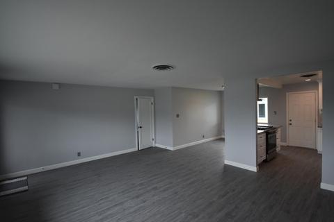 43632 King St, Indio, CA 92201 photo 24