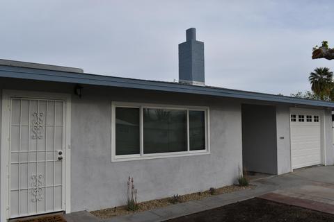 43632 King St, Indio, CA 92201 photo 53