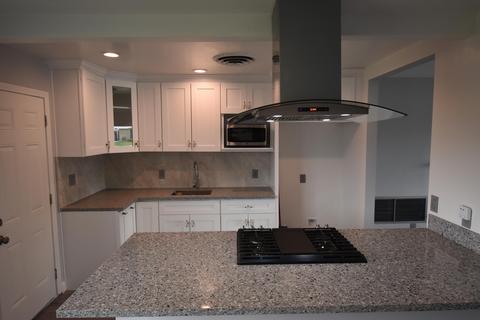 43632 King St, Indio, CA 92201 photo 46