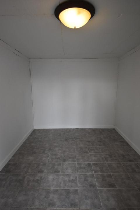 43632 King St, Indio, CA 92201 photo 40