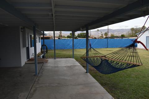 43632 King St, Indio, CA 92201 photo 10