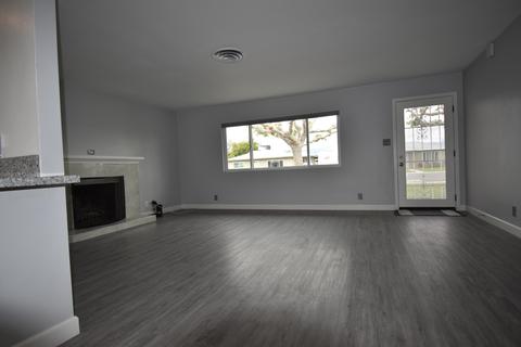 43632 King St, Indio, CA 92201 photo 56