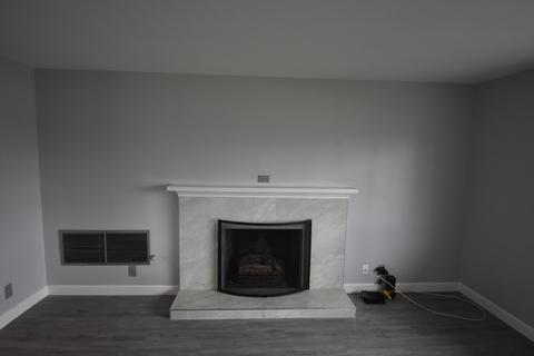 43632 King St, Indio, CA 92201 photo 15