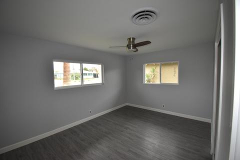 43632 King St, Indio, CA 92201 photo 26
