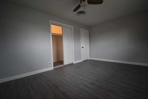 43632 King St, Indio, CA 92201 photo 29