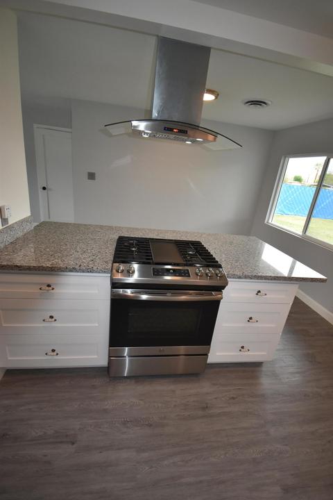43632 King St, Indio, CA 92201 photo 20