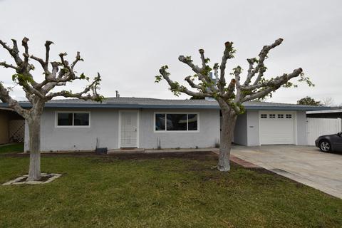 43632 King St, Indio, CA 92201 photo 7