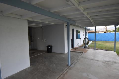 43632 King St, Indio, CA 92201 photo 51