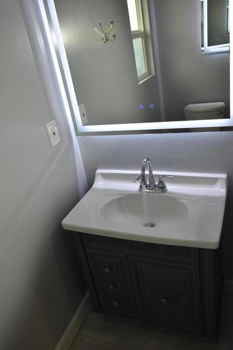 43632 King St, Indio, CA 92201 photo 36