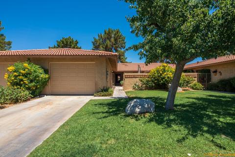 82176 Cochran Dr, Indio, CA 92201 photo 2