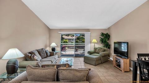 82176 Cochran Dr, Indio, CA 92201 photo 5