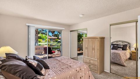 82176 Cochran Dr, Indio, CA 92201 photo 9