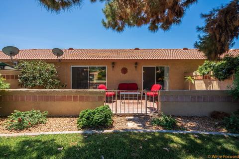 82176 Cochran Dr, Indio, CA 92201 photo 17
