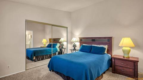82176 Cochran Dr, Indio, CA 92201 photo 13