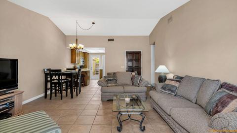 82176 Cochran Dr, Indio, CA 92201 photo 6