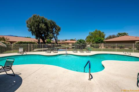 82176 Cochran Dr, Indio, CA 92201 photo 21