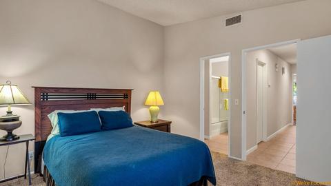 82176 Cochran Dr, Indio, CA 92201 photo 12